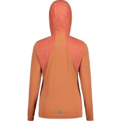 Maloja -Maloja maloja sennesm 1358632