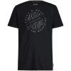 Maloja SerdesM. Mountain T-Shirt - Moonless 0817 -Maloja maloja serdesm mountain tee moonless 0817 1 1299943
