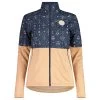 Maloja SikamM. Hybride Damesjas - Night Sky Woodpieces 8512 1 Maloja SikamM. Hybride Damesjas - Night Sky Woodpieces 8512 -Maloja maloja sikam womens hybrid jacket hight sky woodpieces1 1128175