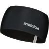 Maloja StrichkogelM. Sports Hoofdband - Moonless 0817