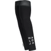 Maloja TaischM. Armwarmers - Moonless 0817 -Maloja maloja taisch m armwarmers nos moonless 0817 1 1035568