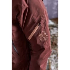 Maloja TarinaM. Damesjas - Squirrel 8451 15 Maloja TarinaM. Damesjas - Squirrel 8451 -Maloja maloja tarinam 1039875