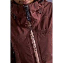 Maloja TarinaM. Damesjas - Squirrel 8451 12 Maloja TarinaM. Damesjas - Squirrel 8451 -Maloja maloja tarinam 1039879