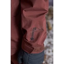 Maloja TarinaM. Damesjas - Squirrel 8451 13 Maloja TarinaM. Damesjas - Squirrel 8451 -Maloja maloja tarinam 1039880