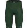 Maloja TelvetM. Fietsshorts - Fir 8673 -Maloja maloja telvetm 1471616