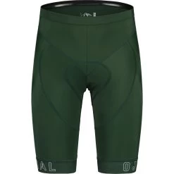 Maloja TelvetM. Fietsshorts - Fir 8673