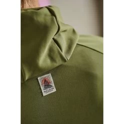 Maloja TeorM. Mountain Fleece Jas - Midnight 8581 - 34261 -Maloja maloja teorm 1304305