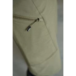 Maloja ThymianM. Enduro Shorts - Oak 8675 11 Maloja ThymianM. Enduro Shorts - Oak 8675 -Maloja maloja thymianm 1422820 1