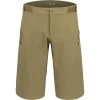 Maloja ThymianM. Enduro Shorts - Oak 8675 -Maloja maloja thymianm 1433998