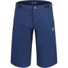 Maloja ThymianM. Enduro Shorts - Midnight 8581 -Maloja maloja thymianm 1434002