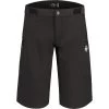 Maloja ThymianM. Enduro Shorts - Moonless 0817 -Maloja maloja thymianm 1434004