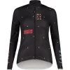 Maloja ToadstoolM. 1/1 Fietsjas Dames - Moonless Hearts 8495