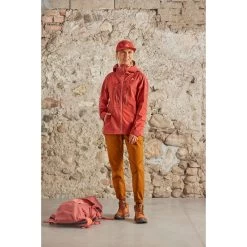 Maloja TolpeiM. Bad Weather Dames Alpine Jas - Midnight 8581 -Maloja maloja tolpeim 1422999 1