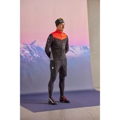 Maloja TozzagoM. Thermo Windblock Fietsvest - Moonless Multi 0821 34238 11 Maloja TozzagoM. Thermo Windblock Fietsvest - Moonless Multi 0821 34238 -Maloja maloja tozzagom 1304500
