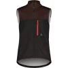 Maloja TozzagoM. Thermo Windblock Fietsvest - Moonless Multi 0821 -Maloja maloja tozzagom 1536462