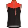 Maloja TozzagoM. Thermo Windblock Fietsvest - Moonless Multi 0821 34238 -Maloja maloja tozzagom cycle thermal windblock vest moonless multi 0821 1 1297161