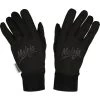 Maloja TrenchM. Thin All-Round Gloves - Charcoal 8099