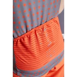 Maloja TrentinoM. 1/2 Fietsshirt Met Korte Mouwen Dames - Moss 0560 15 Maloja TrentinoM. 1/2 Fietsshirt Met Korte Mouwen Dames - Moss 0560 -Maloja maloja trentinom 1176474