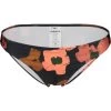 Maloja TrisslM. Dames Bikini Broekje - Moonless Primrose 8754