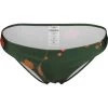 Maloja TrisslM. Dames Bikini Broekje - Fir Alpflower 8723 1 Maloja TrisslM. Dames Bikini Broekje - Fir Alpflower 8723 -Maloja maloja trisslm 1474837