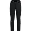 Maloja UlmusM. Nordic Broek - Long - Moonless 0817 -Maloja maloja ulmusm nordic pantalones long moonless 0817 2 1031721