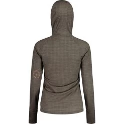 Maloja -Maloja maloja vajoletm 1472001