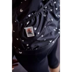 Maloja ValbonaM. 1/2 Fietsshirt Met Korte Mouwen Dames - Sun 7032 -Maloja maloja valbonam 1176560