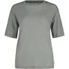 Maloja ValettinaM. Dames T-Shirt - Shade 8541