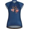 Maloja VanilM. Cycle Dames Tanktop - Midnight 8581 1 Maloja VanilM. Cycle Dames Tanktop - Midnight 8581 -Maloja maloja vanilm 1468968