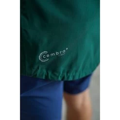 Maloja VeloU. Racefiets Regenjas - Midnight 8581 -Maloja maloja velou 1422968 1