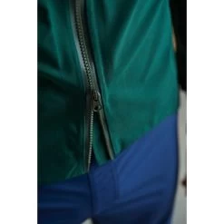 Maloja VeloU. Racefiets Regenjas - Amber 7024 -Maloja maloja velou 1422969 3