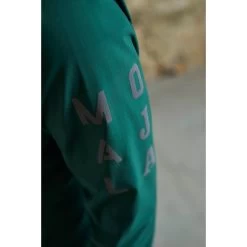 Maloja VeloU. Racefiets Regenjas - Fir 8673 -Maloja maloja velou 1422971 2