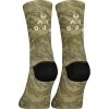 Maloja VesuvM. Sports Sokken - Oak Mountain Camo 8814 2 Maloja VesuvM. Sports Sokken - Oak Mountain Camo 8814 -Maloja maloja vesuvm 1545717