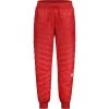 Maloja ViturinU. Unisex Adventure Puffer Broek - Deep Sunset 8669 -Maloja maloja viturinu 1307997