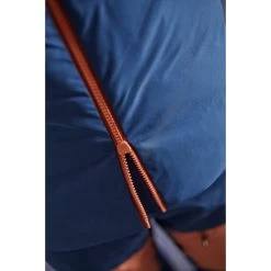 Maloja WaldkauzM. Alpine ReDown Damesjas - Moonless 0817 -Maloja maloja waldkauzm 1304723 1