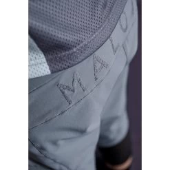 Maloja WaldkieferM. Enduro Short Dames - Honey 8582 -Maloja maloja waldkieferm 1171010