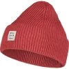 Maloja WildgratM. Knit Beanie - Rosehip Melange 8824 -Maloja maloja wildgratm 1556769