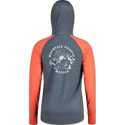 Maloja -Maloja maloja zordom 1466808