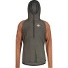 Maloja ZordoM. Mountain Midlayer Shirt Met Lange Mouwen - Moonless Multi 0821