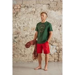 Maloja ZyprianM. Mountain Shorts - Moonless 0817 -Maloja maloja zyprianm 1422561