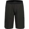 Maloja ZyprianM. Mountain Shorts - Moonless 0817